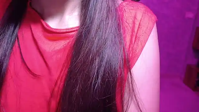 Snapshot of MidnightFlame chatting on 09/11/25, 05:24 MidnightFlame online show from 09/11/25, 05:24