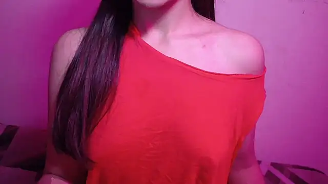 Snapshot of MidnightFlame chatting on 09/25/25, 07:17 MidnightFlame online show from 09/25/25, 07:17