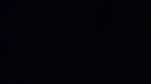 Snapshot of MidnightFlame chatting on 10/08/25, 10:35 MidnightFlame online show from 10/08/25, 10:35