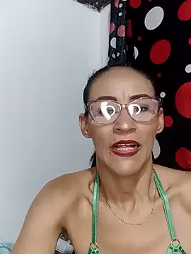 BarbaraMature online show from 12/02/24, 09:39