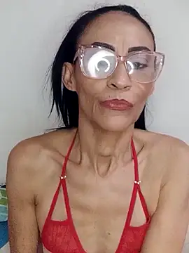Snapshot of BarbaraMature chatting on 04/30/26, 08:57 BarbaraMature online show from 04/30/26, 08:57