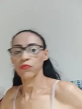 Snapshot of BarbaraMature chatting on 06/26/26, 04:00 BarbaraMature online show from 06/26/26, 04:00