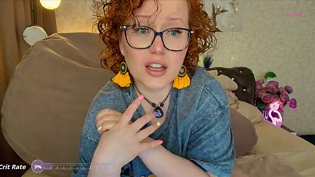 Snapshot of kate_picture_ chatting on 10/26/25, 09:21 kate picture online show from 10/26/25, 09:21