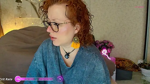 Snapshot of kate_picture_ chatting on 11/15/25, 11:32 kate picture online show from 11/15/25, 11:32