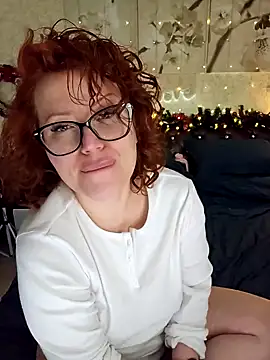 Snapshot of kate_picture_ chatting on 01/08/26, 11:40 kate picture online show from 01/08/26, 11:40