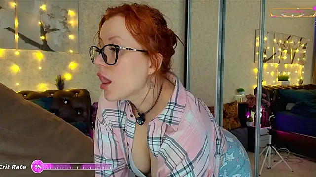 Snapshot of kate_picture_ chatting on 02/01/26, 11:36 kate picture online show from 02/01/26, 11:36