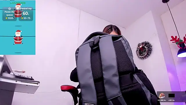 angel hardy dl online show from 12/01/25, 12:10