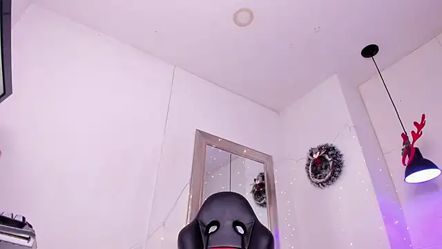 angel hardy dl online show from 12/14/25, 11:59