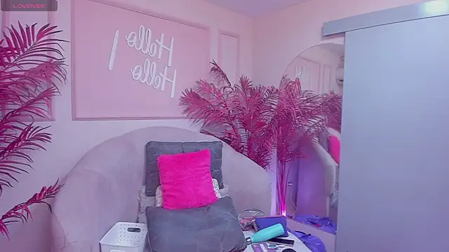 Maristxxr online show from 02/06/25, 07:40