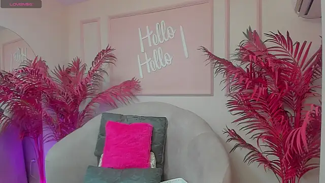 Maristxxr online show from 02/24/25, 07:19