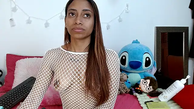 kendallsweet7 online show from 02/19/25, 08:10