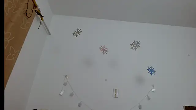 kendallsweet7 online show from 02/25/25, 04:53