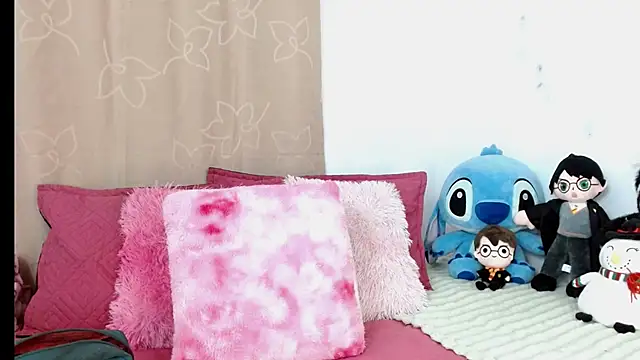 kendallsweet7 online show from 03/02/25, 04:53