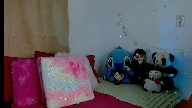 kendallsweet7 online show from 03/09/25, 06:43