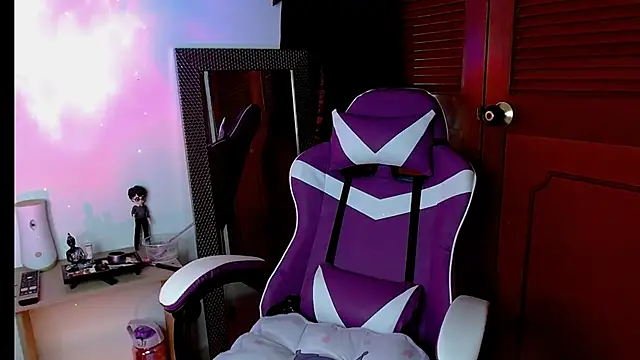 kendallsweet7 online show from 03/17/25, 01:03