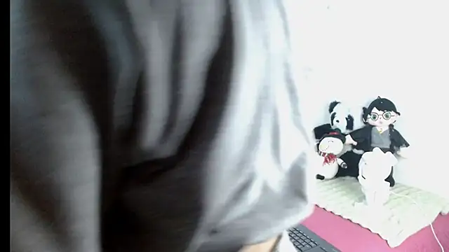 kendallsweet7 online show from 03/21/25, 06:40