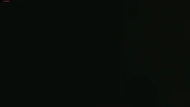 kristel s online show from 05/07/26, 06:57