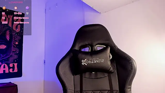 Snapshot of katrinaa_ricci chatting on 03/18/25, 02:47 katrinaa ricci online show from 03/18/25, 02:47