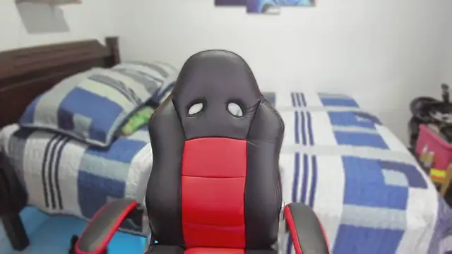 Snapshot of justin_stark7 chatting on 02/10/25, 11:45 justin stark7 online show from 02/10/25, 11:45