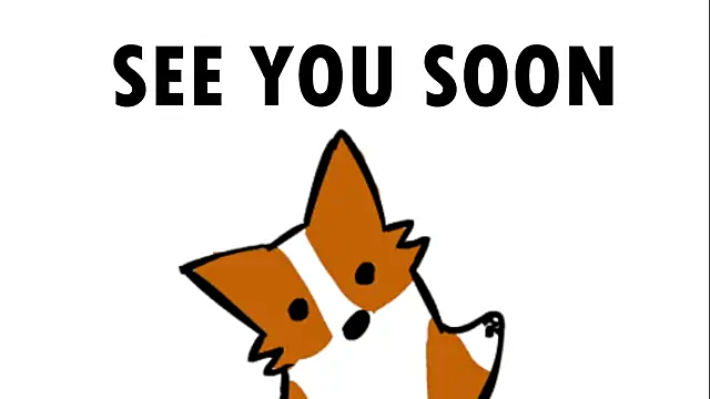 Snapshot of justin_stark7 chatting on 02/24/25, 10:36 justin stark7 online show from 02/24/25, 10:36