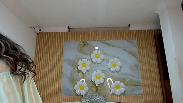 samy 19  online show from 05/23/26, 11:03