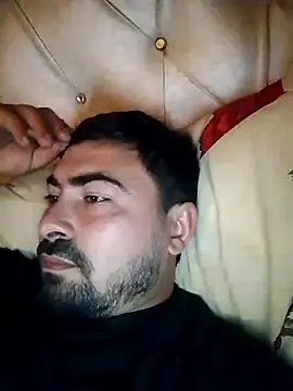 Snapshot of eminrehi chatting on 09/10/25, 03:12 eminrehi online show from 09/10/25, 03:12