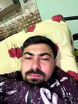 Snapshot of eminrehi chatting on 09/21/25, 01:07 eminrehi online show from 09/21/25, 01:07