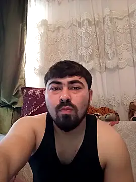 Snapshot of eminrehi chatting on 11/23/25, 06:57 eminrehi online show from 11/23/25, 06:57