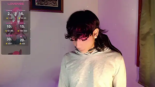 hotmorningstar online show from 02/04/25, 09:41