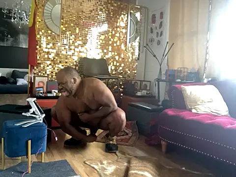 bigshh8 online show from 11/14/25, 08:18