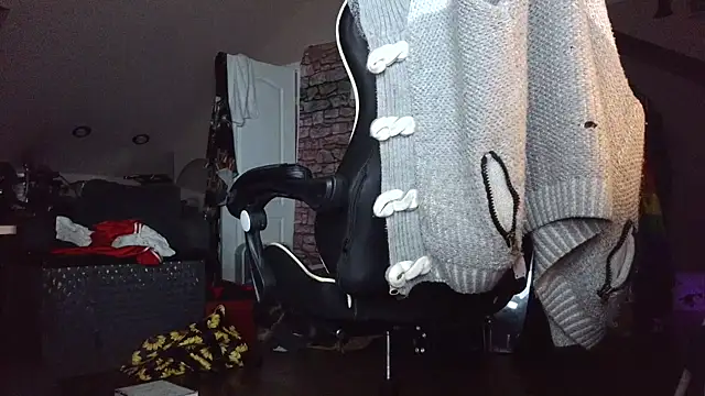 bigshh8 online show from 05/03/26, 07:25