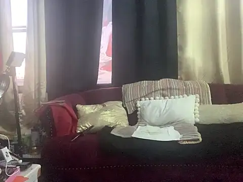 bigshh8 online show from 05/07/26, 03:12