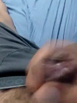 666kaligula online show from 10/18/25, 05:21