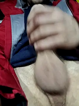 Snapshot of Ohyaohya1234 chatting on 11/01/25, 06:48 Ohyaohya1234 online show from 11/01/25, 06:48