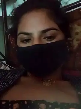 hotrasina online show from 12/25/24, 09:02