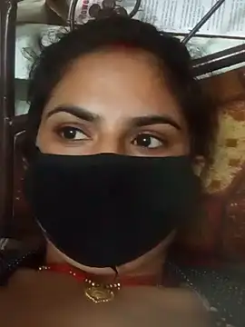 hotrasina online show from 12/25/24, 02:34