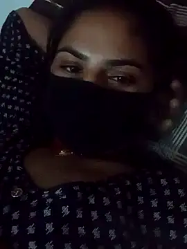 hotrasina online show from 12/26/24, 10:59