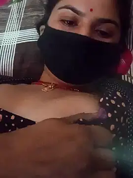 hotrasina online show from 12/27/24, 06:46