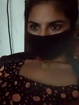 hotrasina online show from 12/27/24, 10:55