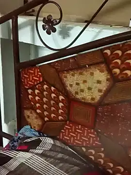 hotrasina online show from 12/27/24, 02:01