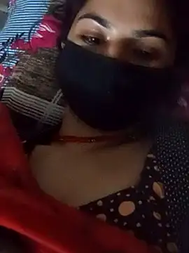 hotrasina online show from 12/27/24, 11:31