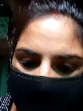 hotrasina online show from 12/28/24, 05:55