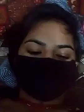 hotrasina online show from 12/30/24, 03:03