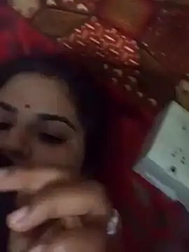 hotrasina online show from 12/31/24, 03:09