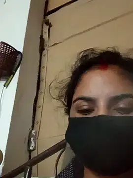 hotrasina online show from 01/02/25, 12:02