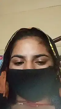 hotrasina online show from 01/03/25, 01:16