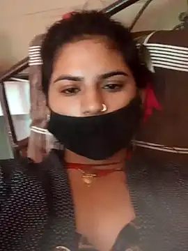 hotrasina online show from 01/03/25, 06:44