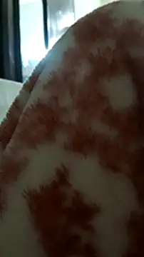 hotrasina online show from 01/04/25, 02:35