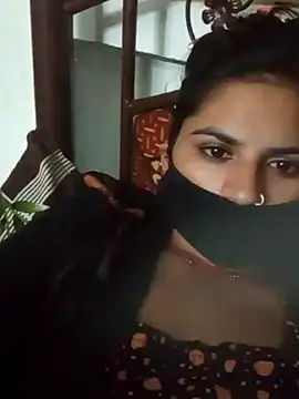 hotrasina online show from 01/04/25, 02:35