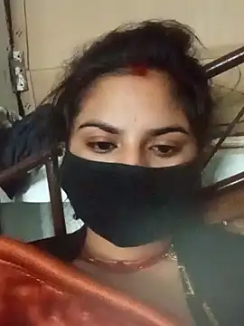 hotrasina online show from 01/07/25, 12:45